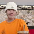 이태*****_썸네일