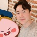 비이*****_썸네일