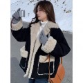 블로*****_썸네일