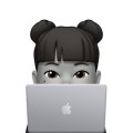 혜******_썸네일