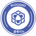 블록*****_썸네일