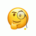 Fr*****_썸네일