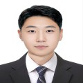 ho*****_썸네일