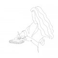 치유*****_썸네일