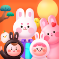 덩실*****_썸네일