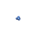 딘동*****_썸네일