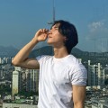 유메무키 프로필
