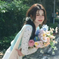 he*****_썸네일