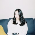 성우*****_썸네일