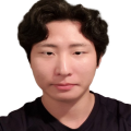 썸네*****_썸네일