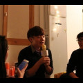 K1*****_썸네일