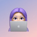 드리*****_썸네일