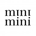 minimini 프로필