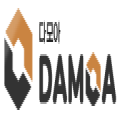 da*****_썸네일