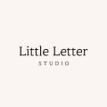 리틀*****_썸네일