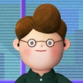 초이스모션 프로필