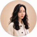 메이크린 프로필