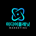 미디*****_썸네일