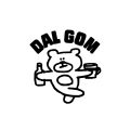 DA*****_썸네일
