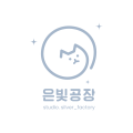 편집쟝 프로필