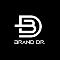 브랜드닥터 프로필