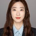 케이*****_썸네일