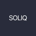 SoliQ 프로필