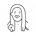 마리*****_썸네일
