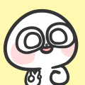 댕글*****_썸네일