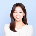 김재은 프로필