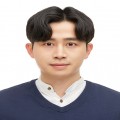 La*****_썸네일