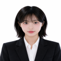 개발자이지영 프로필