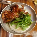 페이*****_썸네일