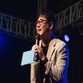 MC*****_썸네일