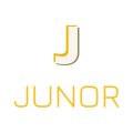 주노르 프로필