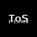 K5*****_썸네일