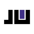 jw미디어 프로필