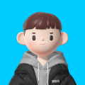 Hw*****_썸네일
