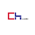 다뉴MKT에이전트 프로필