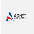AD*****_썸네일
