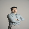 향긋*****_썸네일