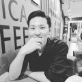 워홀*****_썸네일