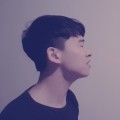 연우*****_썸네일