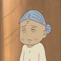 츠보*****_썸네일
