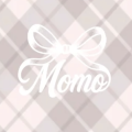 모모디자인 프로필