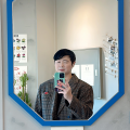 민네*****_썸네일