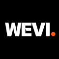 위비WEVI 프로필