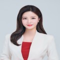 꾸아*****_썸네일