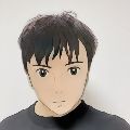 국제*****_썸네일