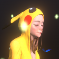 3D*****_썸네일